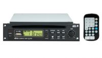 MiPRO CDM-2 Module Lecteur CD/MP3 + USB